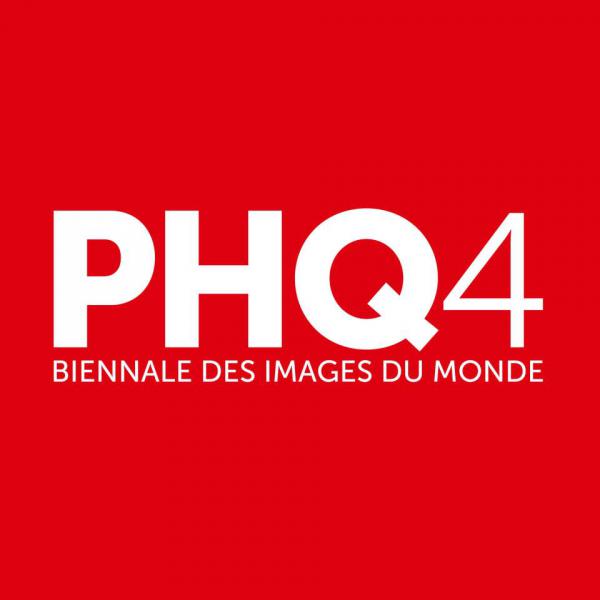 Photoquai (PHQ4) - Biennale des images du monde
