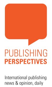 Publishing Perspectives : un coup de projecteur sur [...]