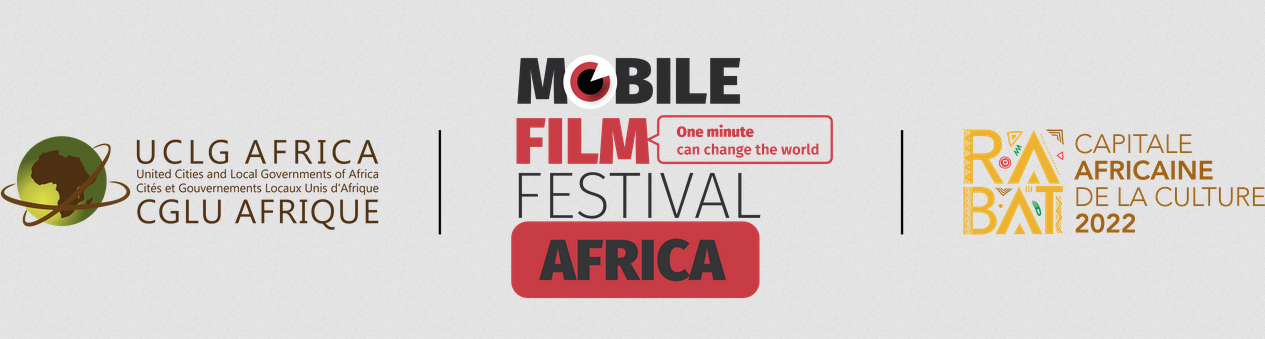 Mobile Film Festival Africa 2023