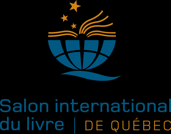 Édition 2012 du Salon International du Livre de Québec