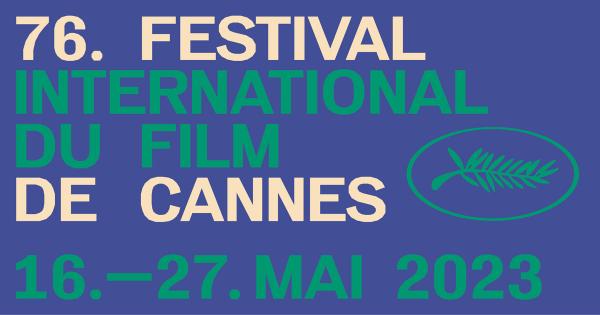Cannes 2023 : Ramata-Toulaye Sy et Kaouther Ben Hania en [...]