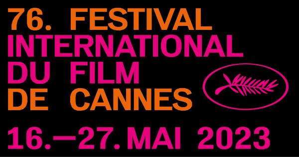 Les palmarès complets du festival de Cannes 2023