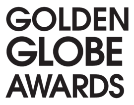 78e cérémonie des Golden Globes : Chadwick Boseman [...]