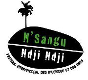 La 8ème édition de N'Sangu Ndji-Ndji est [...]
