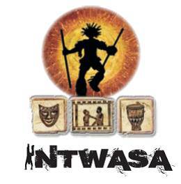 Intwasa reveals 2014 festival dates