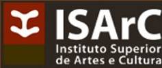 Novos cursos de Cinema e Dança no ISArC em 2015