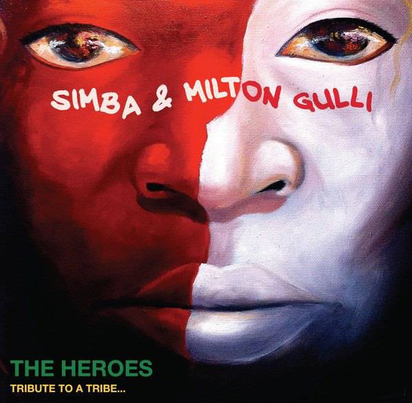 The Heroes - A Tribute to Tribe Called Quest, novo album [...]