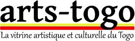 Appel à candidature pour résidence d'écriture (Togo)