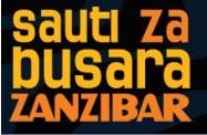 Call for artists Sauti za Busara 2015