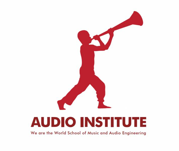 Offres d'emploi pour Audio Institute (Jacmel)