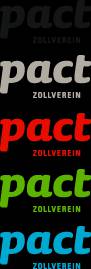 PACT Zollverein - CALL FOR RESIDENCIES 2015