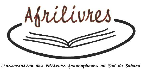 Rencontre éditeurs/Libraires à Dakar