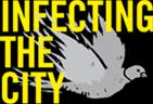 Call for Applications - Infecting the City