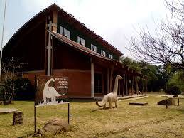 Karonga Museum to host arts festival