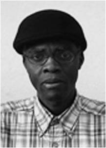 L'historien et anthropologue ivoirien Yaya Savané s'en est [...]