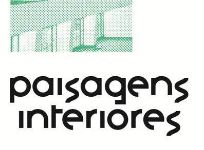 Lisboa | Inauguracao Exposicao Paisagens Interiores