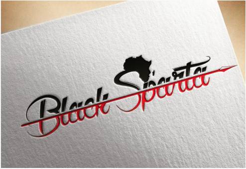 'Black Sparta': In conversation with Vongai Shava