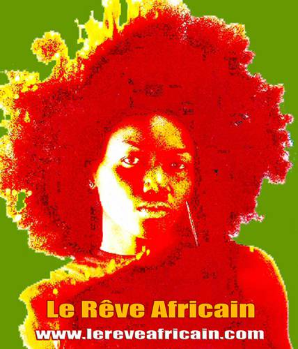 The name of the 3 pepites 2017 of The African Dream