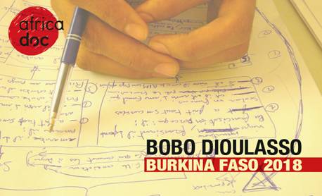Appels à projets | Bobo Dioulasso, Burkina Faso