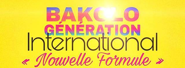 RD Congo : Le groupe des jeunes Bakolo Génération [...]