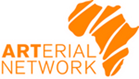 Arterial Network First Conference on the African Creative [...]