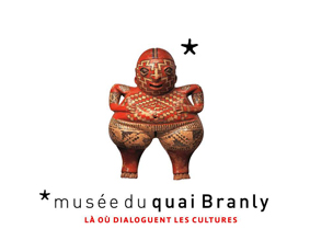 Journée des associations au musée du quai Branly - Lundi [...]