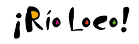 Rio Loco : Bilan de l'édition 2011