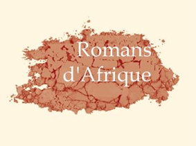 Romans d'Afrique : le nouveau rendez-vous littéraire de [...]