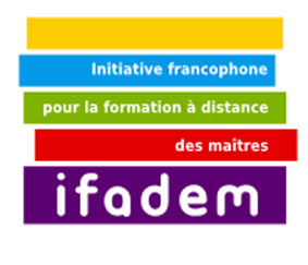 La Francophonie lance IFADEM le dispositif de formation [...]