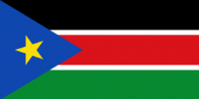 Soudan du Sud : Naissance d'un nouvel état