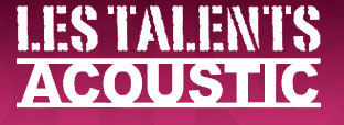 Appels à candidatures pour les Talents Acoustic 2011 de [...]