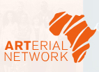 Arterial Network : vers des politiques d'education des arts [...]