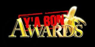Y'a Bon Awards 2012