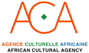 Le Pavillon africain de l'ACA au festival de Cannes