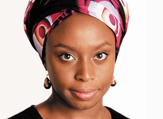 Nigeria: les écrivains dénoncent les législations [...]