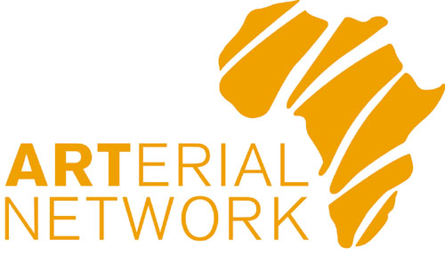 Arterial Network in Association with DOEN Foundation: [...]