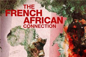 Al Jazeera investigates The French-African Connection