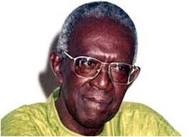 Sénégal : Hommage à Amady Aly Dieng, parrain de la fête [...]