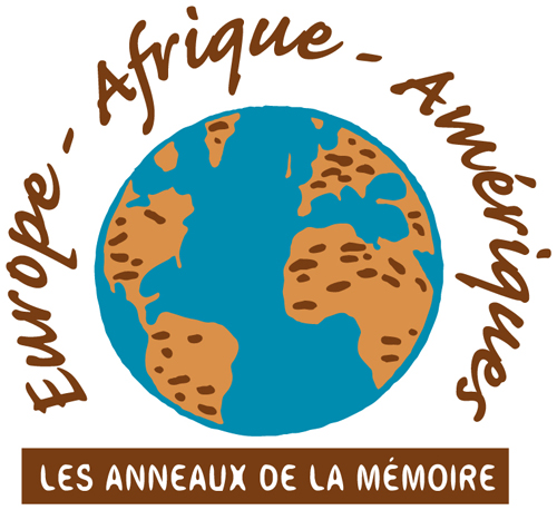 Cahiers des Anneaux de la Mémoire - articles en libre [...]