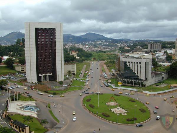 Éditer au Cameroun : un parcours du combattant ?