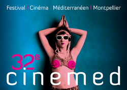 32e Festival International du Cinéma Méditerranéen de [...]