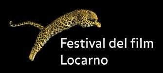 Le Locarno Film Festival braque les projecteurs sur le [...]