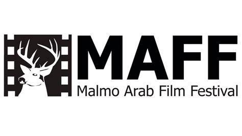 Palmarès du Malmö Arab Film Festival 2024