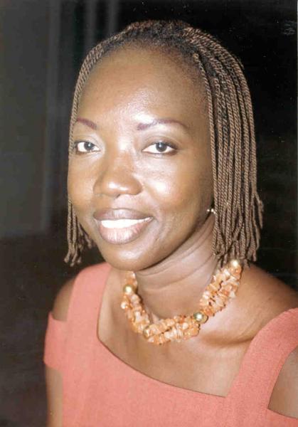 Mariama Ndoye Lauréate du Prix Ivoire 2012 pour son roman [...]
