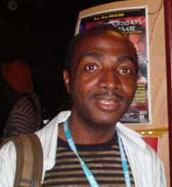Le décès du réalisateur et producteur gabonais André [...]