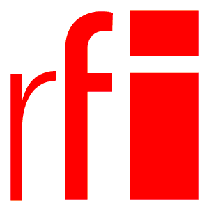 Le 24 avril RFI met l'édition africaine en lumière !