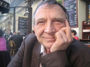Roger Dehaybe : le français est un frein à [...]