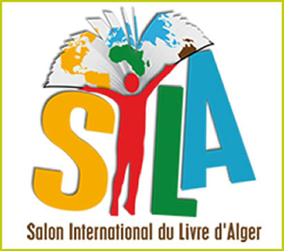 Spécial SILA : l'Afrique parle livres à Alger