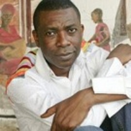 Youssou Ndour lance sa chaîne de télévision TFM à Dakar