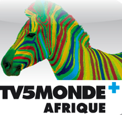 Lancement de TV5MONDE+AFRIQUE